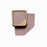 Skin Powder