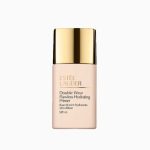 Hydrate Cream