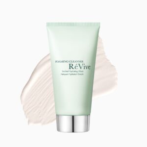 Cleanser